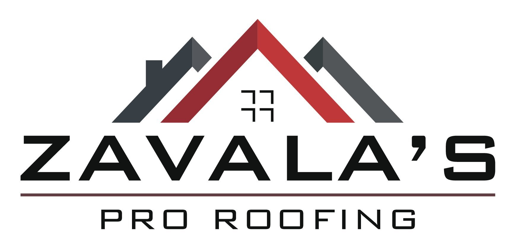 Zavala ‘s Pro Roofing